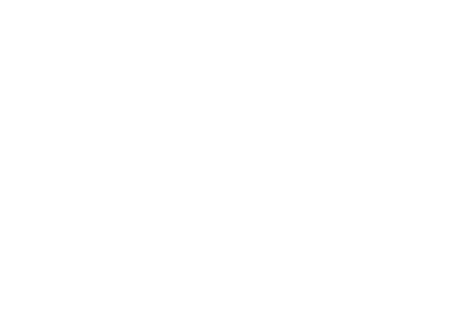 1u-logo-white-fixed