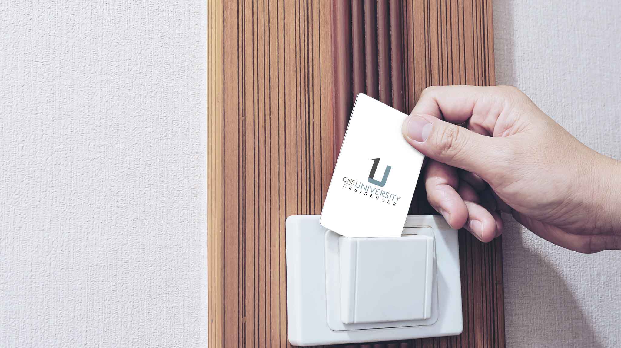 Key-Card