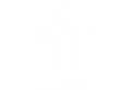 RSRC logo vertical white