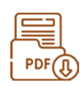 Buyer's Information Sheet ( FORM1 )