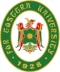 feu.fixed