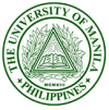 manilauniv