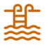 Dipping Pool