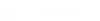 Developed By: