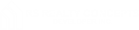 RSRCDI_white-logo