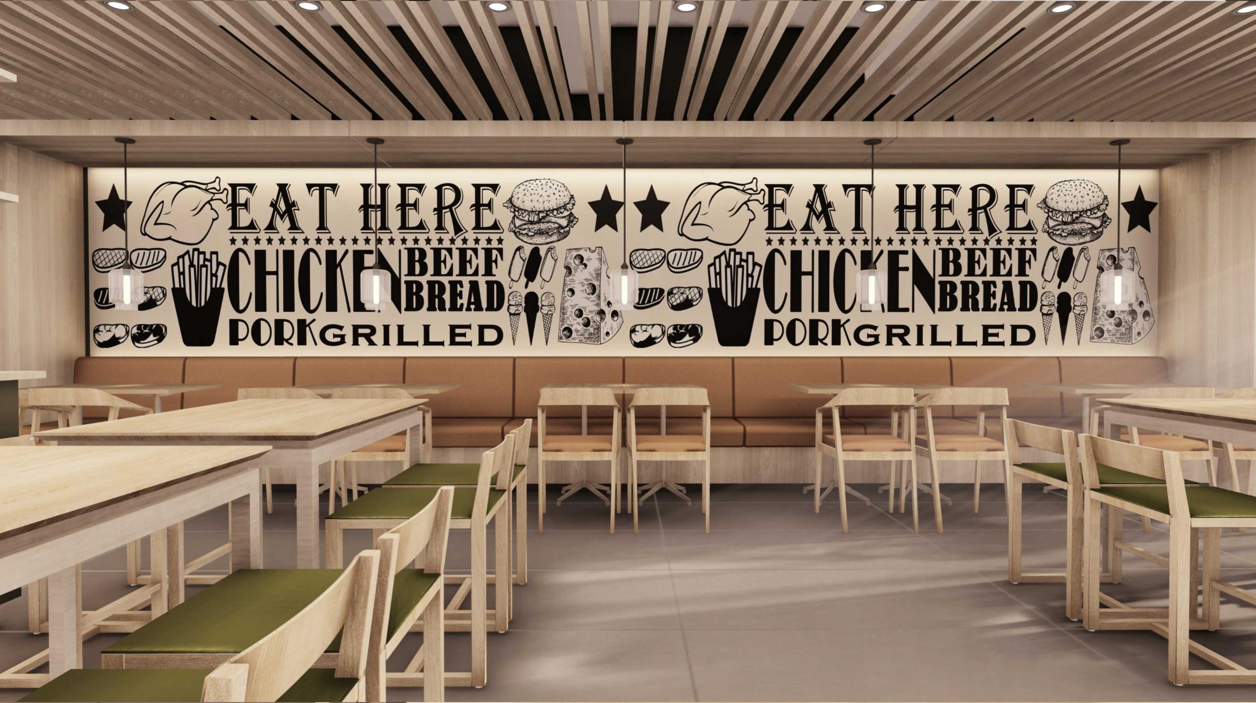 1U-Interior-3D-__081420-15