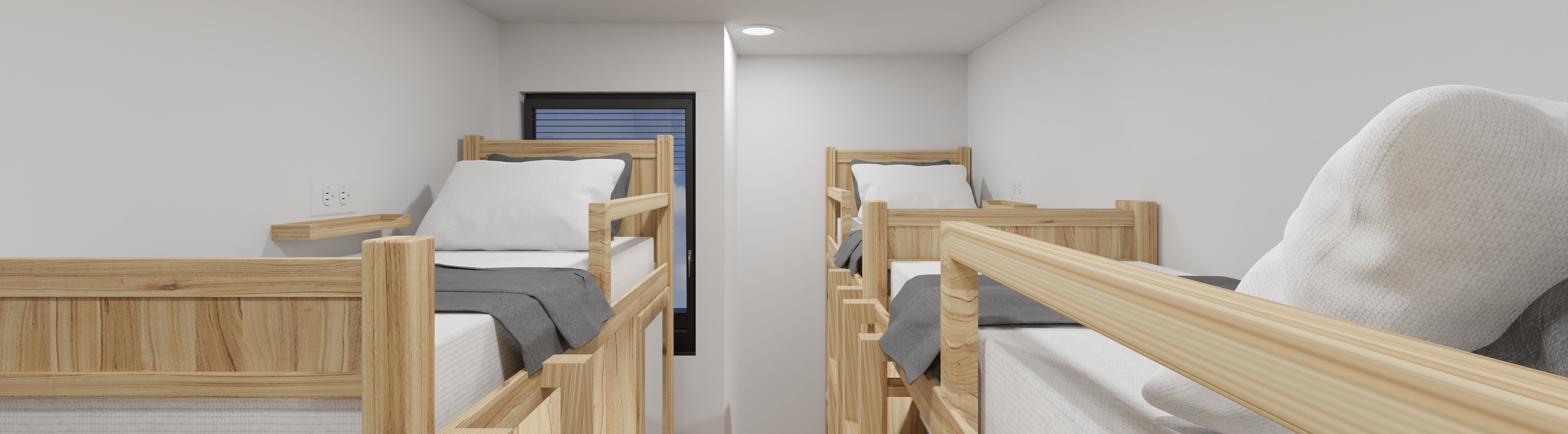 Bed02-Edit