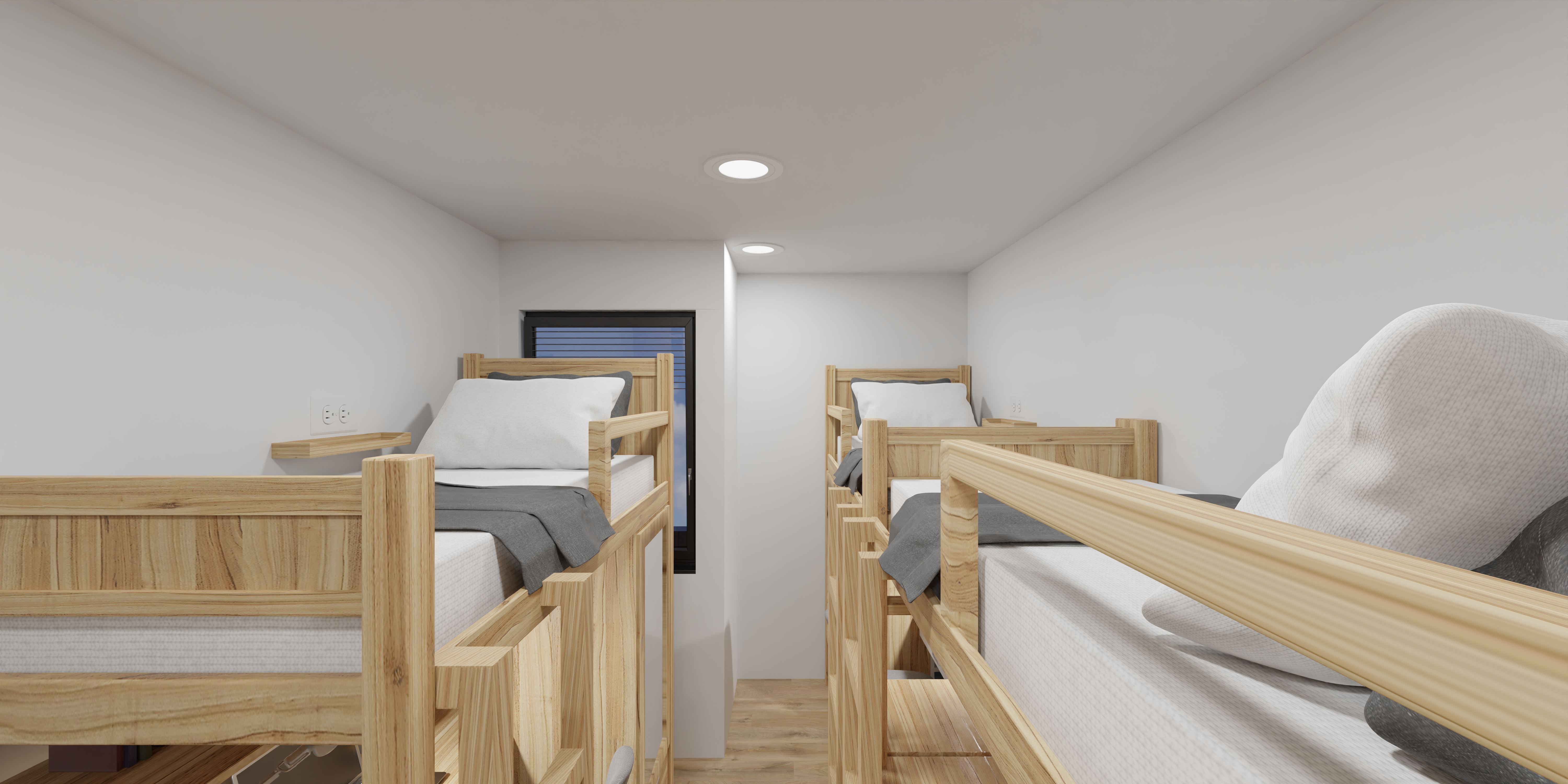 Bed02