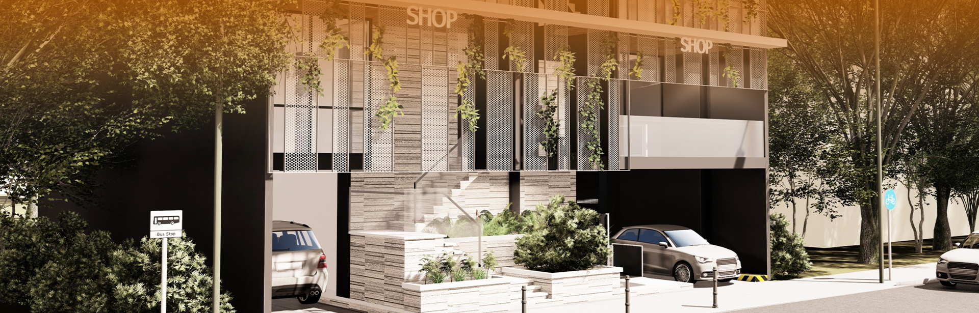 OUR-Gallery-Banner
