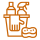 House Keeping