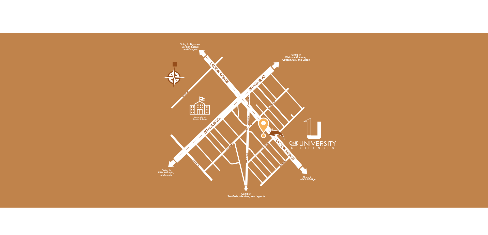 OUR-Map