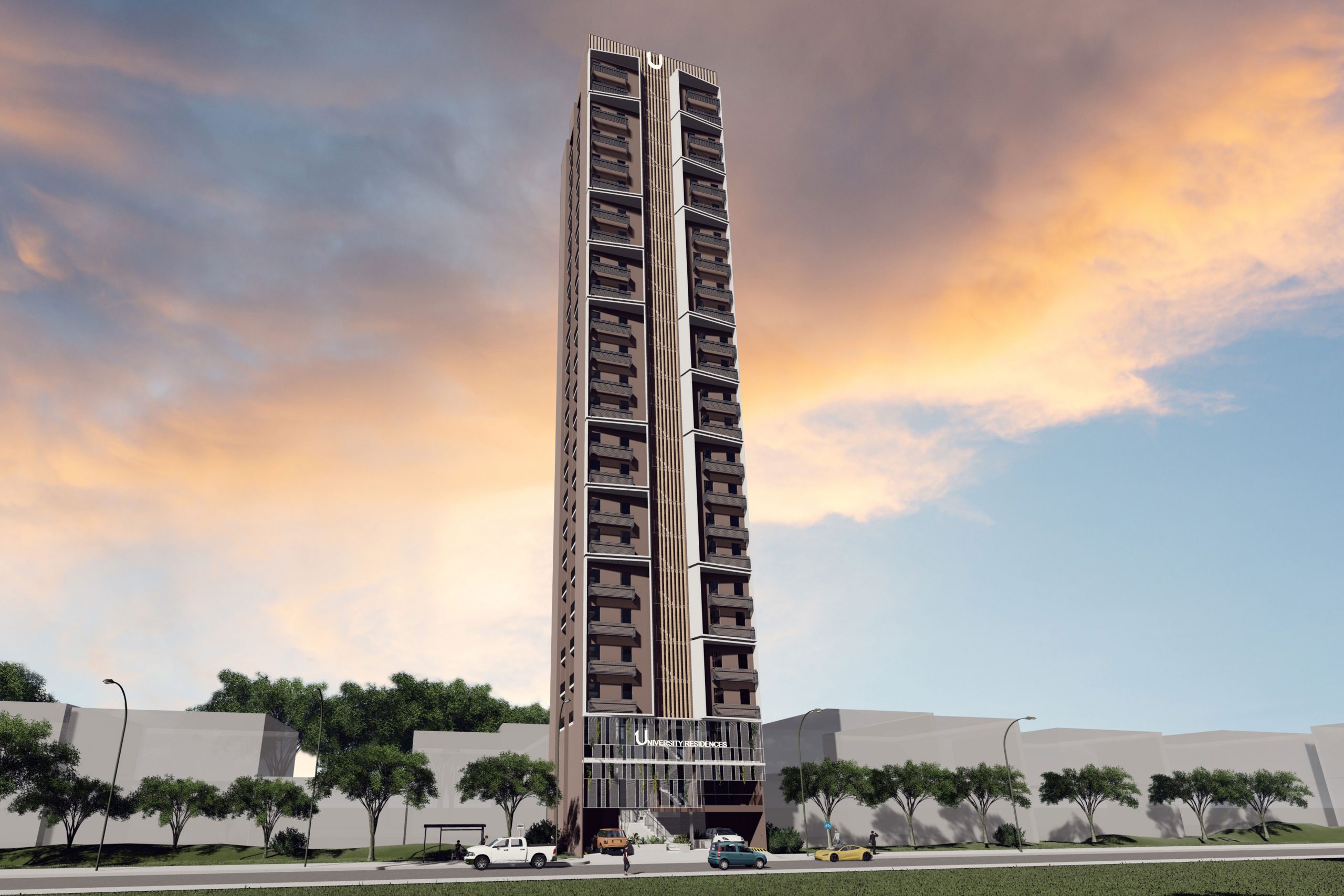 1U-Facade-Gallery-2022
