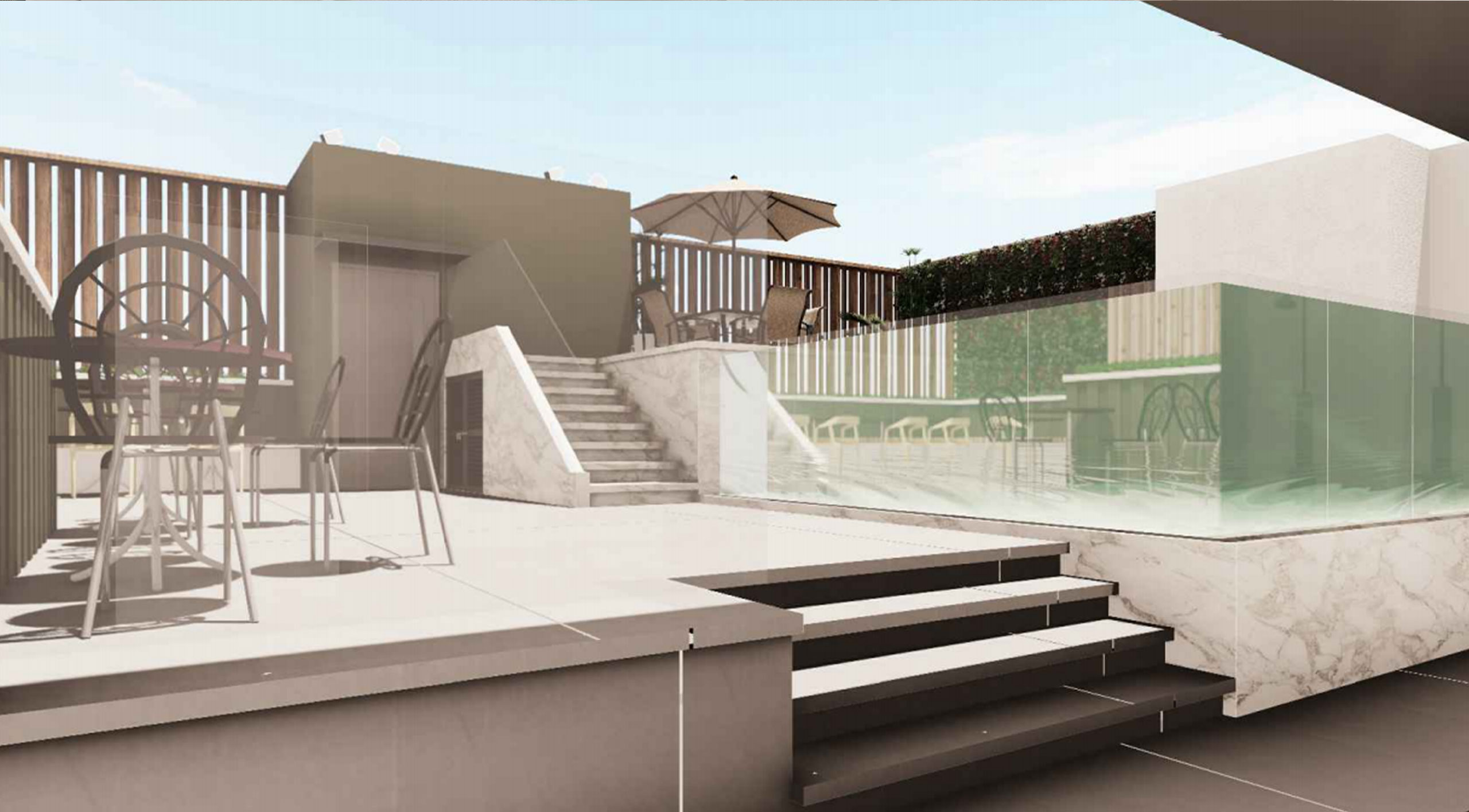 Pool02