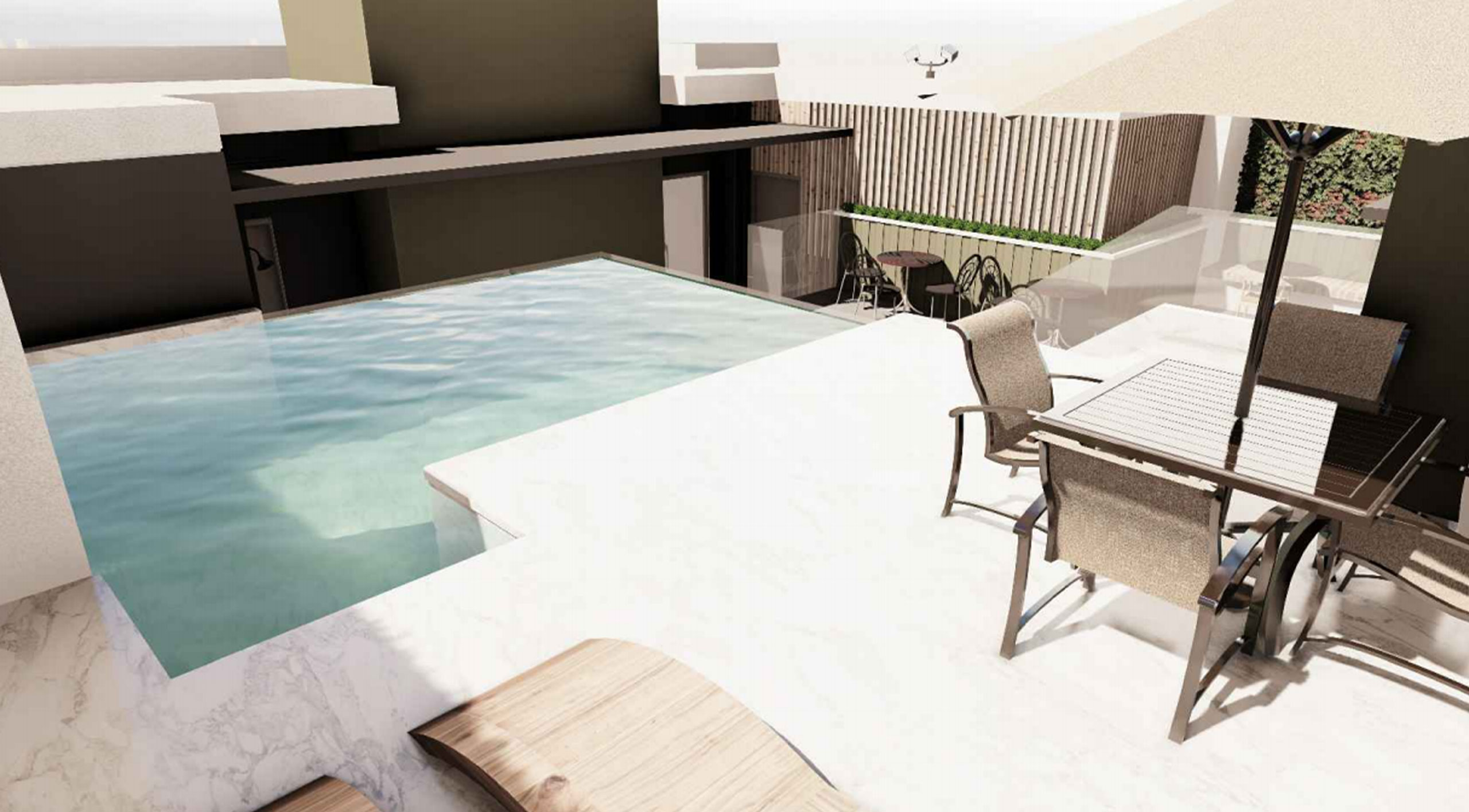 Pool03