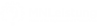 Powered By: