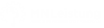 Powered By: