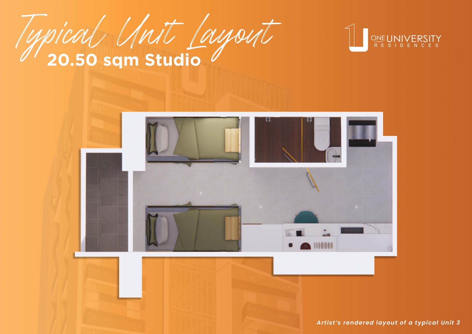 new-room-layout